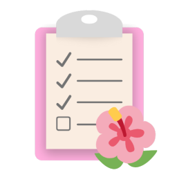 PinkTasks